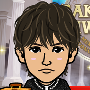 maami��