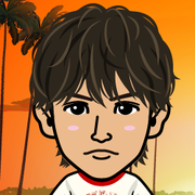 maami��