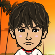 maami��