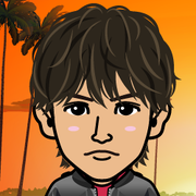 maami��