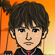 maami��
