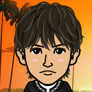 maami��