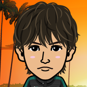 maami��