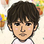 maami��