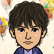 maami��