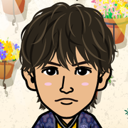maami��