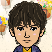 maami��