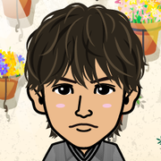 maami��