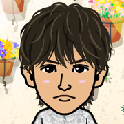 maami��