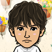 maami��