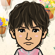 maami��