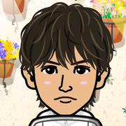 maami��