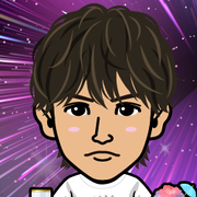 maami��