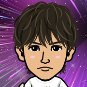 maami��