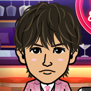 maami��