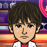 maami��