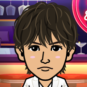 maami��