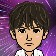 maami��