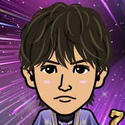 maami��