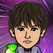 maami��