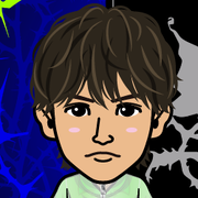 maami��