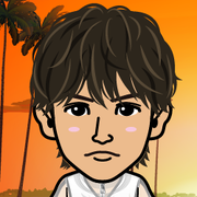 maami��