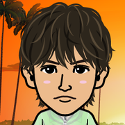 maami��