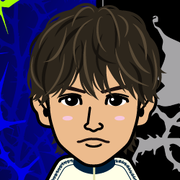 maami��