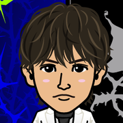 maami��