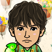 maami��