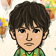 maami��