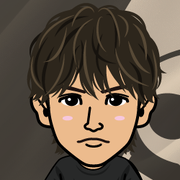 maami��
