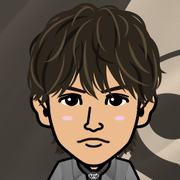 maami��