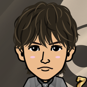 maami��