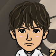 maami��