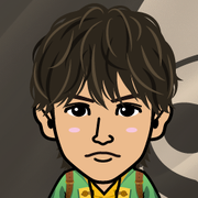 maami��