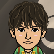 maami��