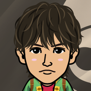 maami��