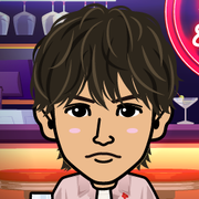 maami��