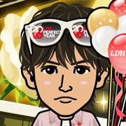 maami��