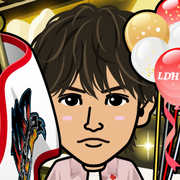 maami��