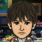 maami��