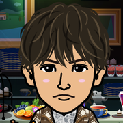 maami��