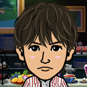 maami��