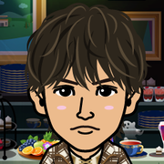 maami��
