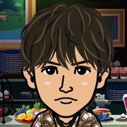 maami��