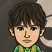 maami��