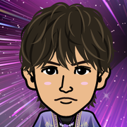 maami��