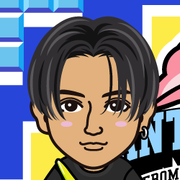 �䂱�䂱���