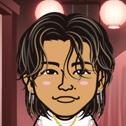 ��mari��